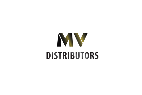 MV DISTRIBUTORS
